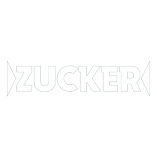 Tocotronic – Zucker