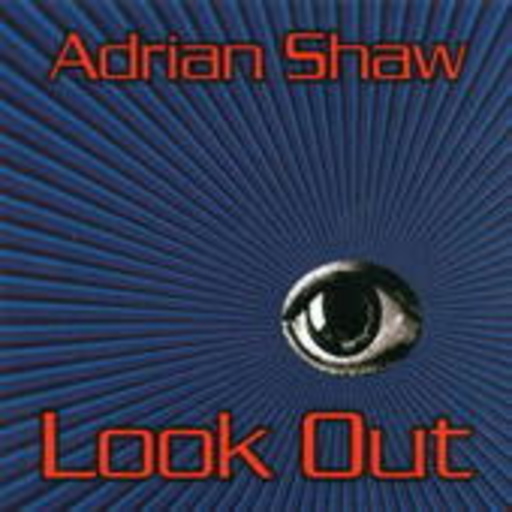 Look Out