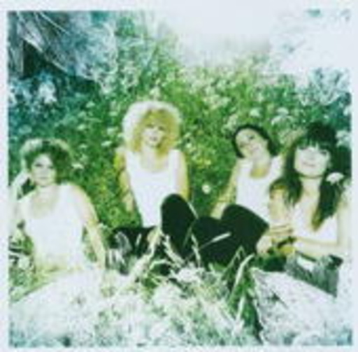 Furia – Piece Of Paradise