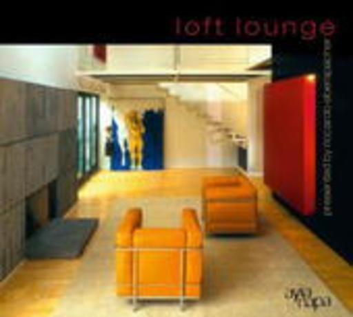 Diverse – Loft Lounge - Presented By Riccardo