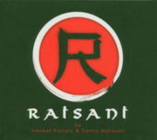 Diverse – Raisani