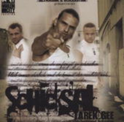 Tarek Gee – Schicksal