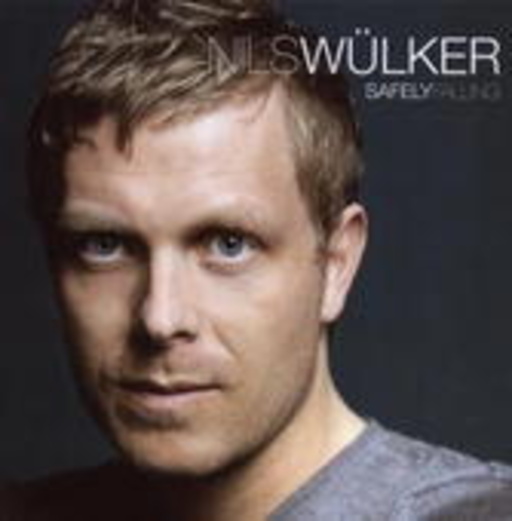 Nils Wülker – Safely Falling