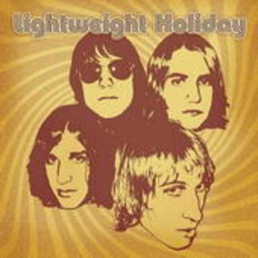 Lightweitht Holiday