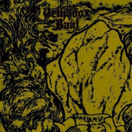Orthodox – Baal
