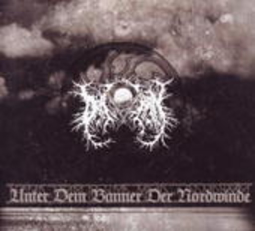 Drautran – Unter dem Banner der Nordwinde