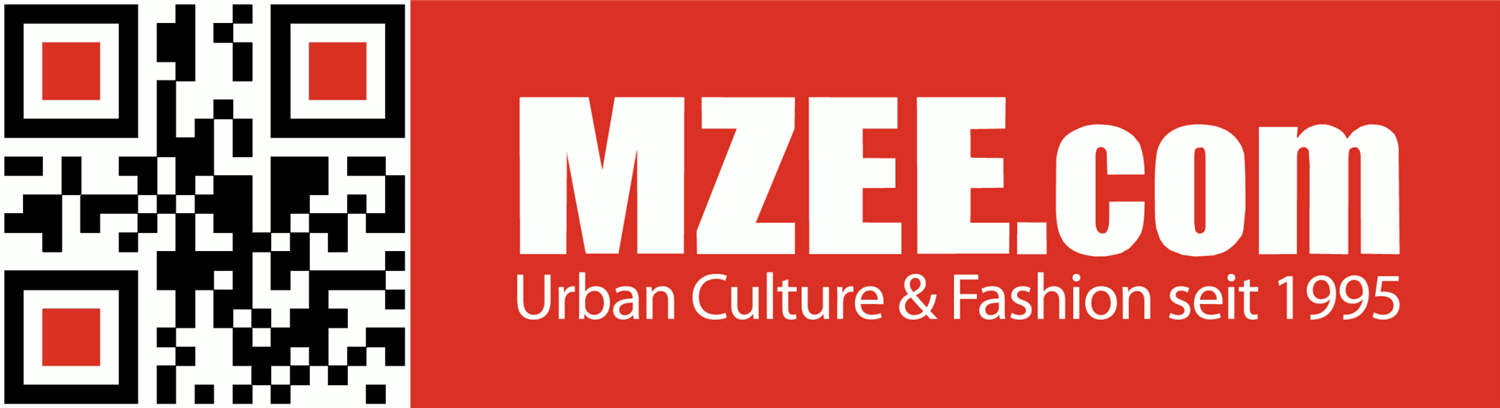 MZEE.com