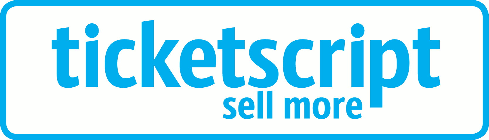 ticketscript