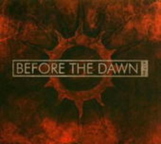 Before The Dawn – 4:17 am