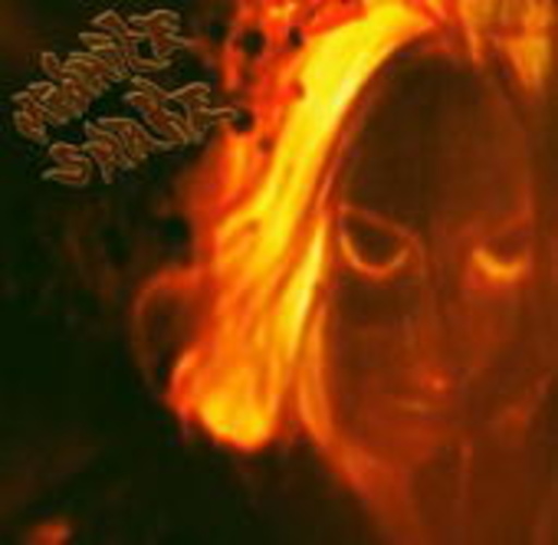 Midnite Snake – Midnite Snake