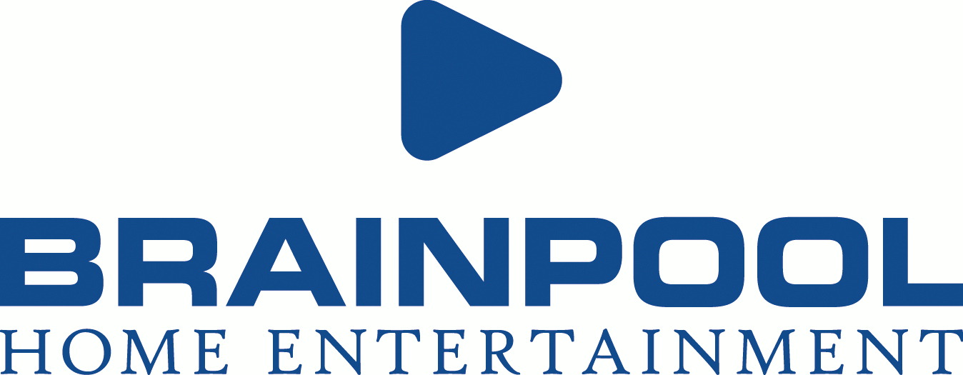 BRAINPOOL Home Entertainment
