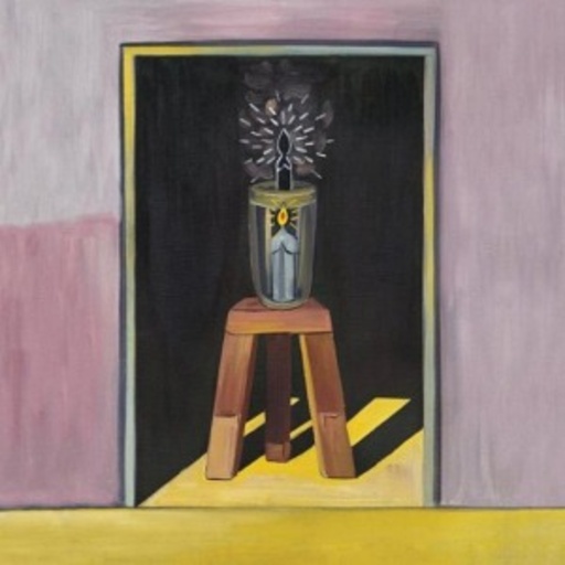 Mirror Mirror – Interiors