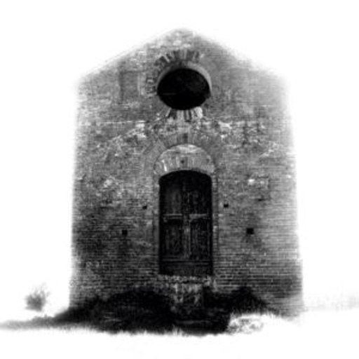 Mauthausen Orchestra – Sonic Deprevation