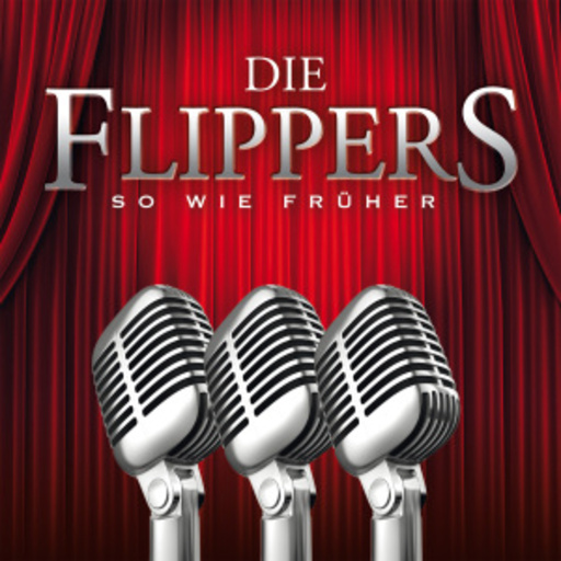 Die Flippers – So wie früher