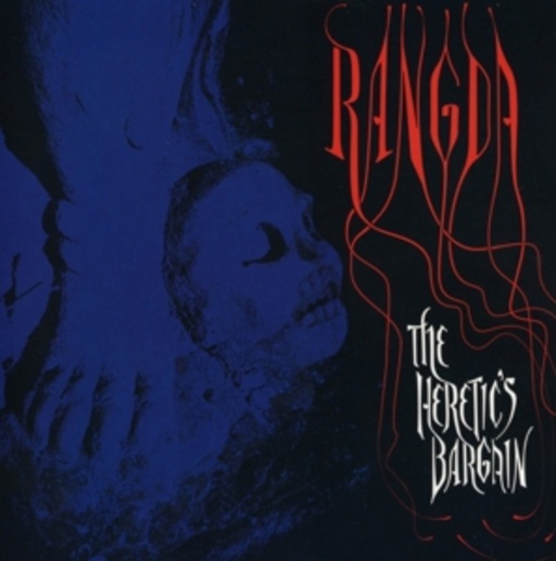 Rangda – The Heretic's Bargain