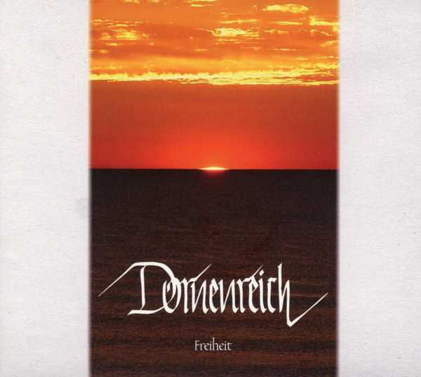 Dornenreich – Freiheit