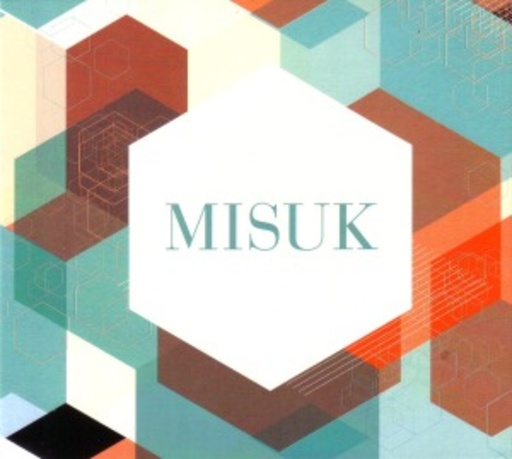 Misuk – Misuk
