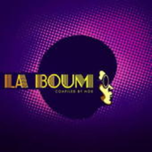 Diverse – La Boum