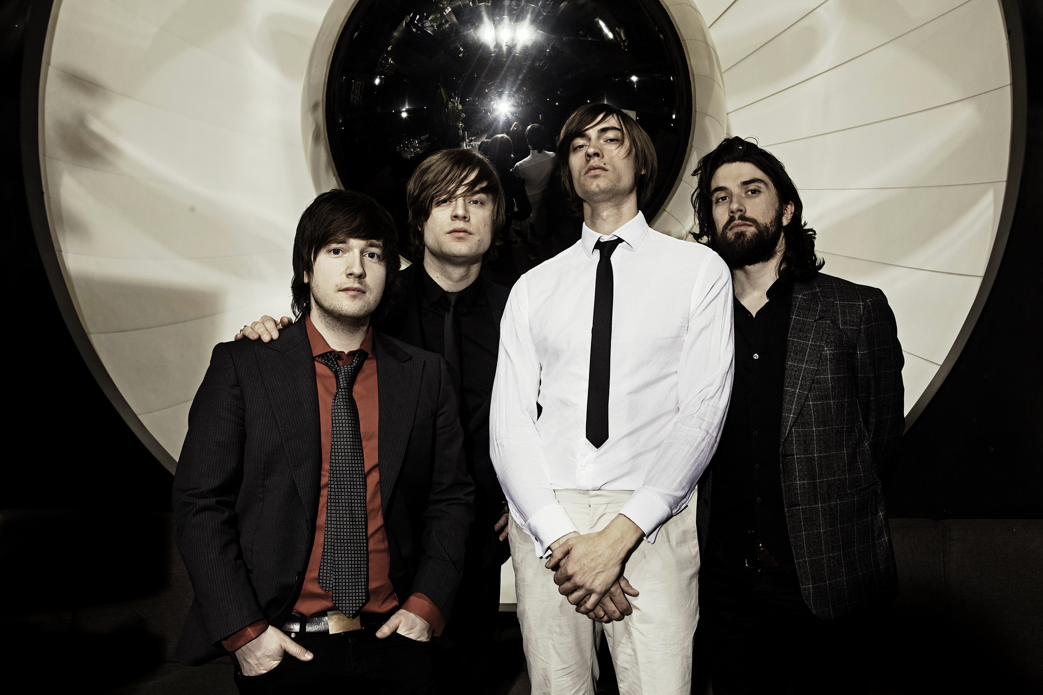 Mando Diao