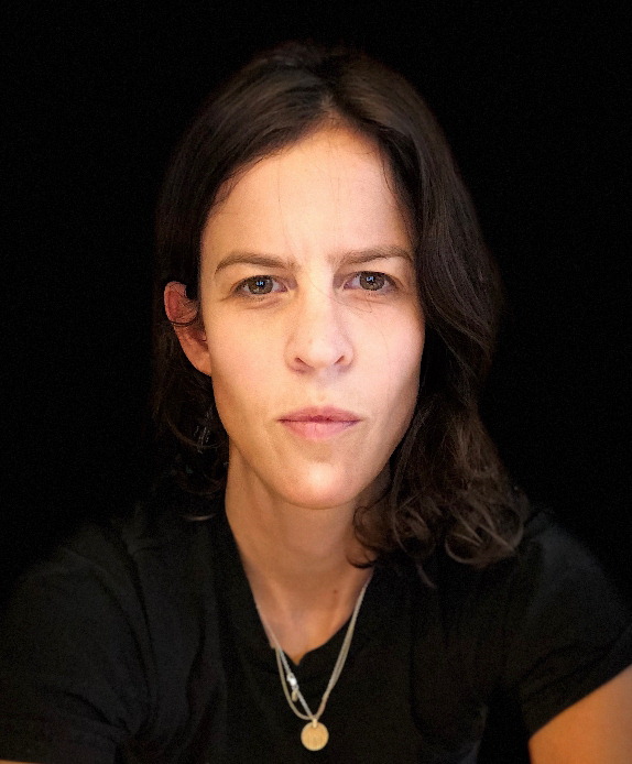Katharina Köhler