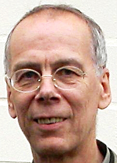 Chris Voll