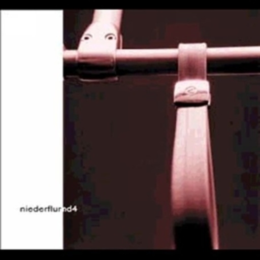 ND 4