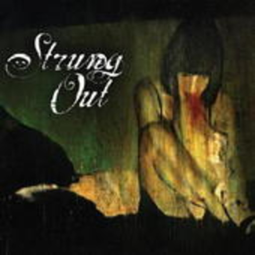 Strung Out – Exile In Oblivion