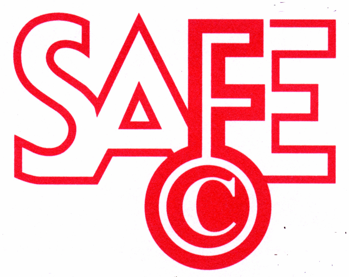 SAFE – Schweizerische Vereinigung zur Bekämpfung der Piraterie