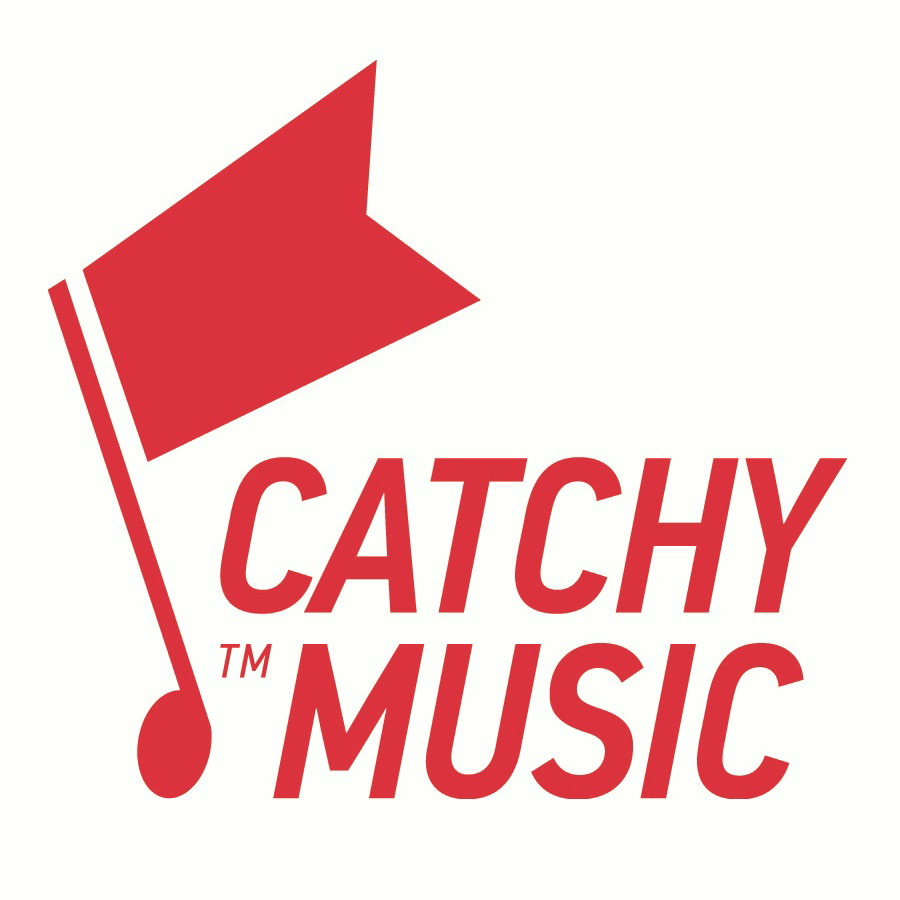 Catchy Music Verlag