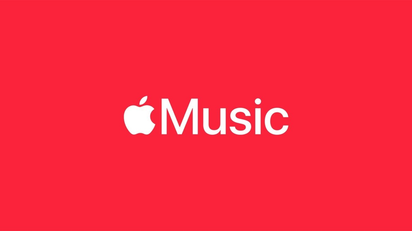 Will nach der Übernahme von Primephonic im Jahr 2022 eine eigene Klassik-App lancieren: Apple Music