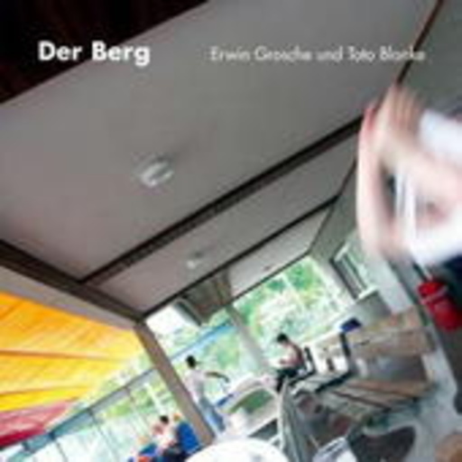 Der Berg