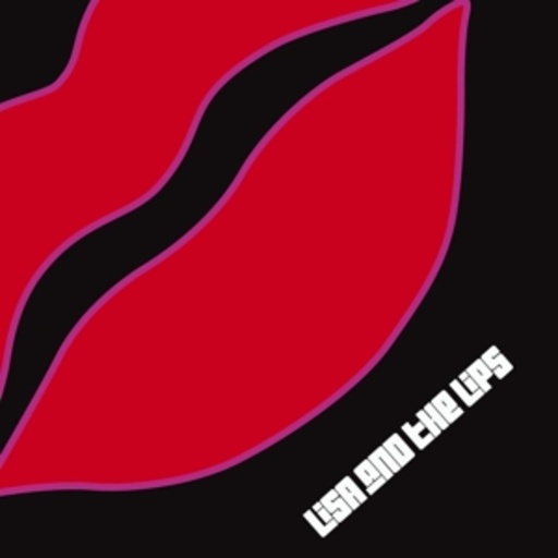 Lisa And The Lips – Lisa And The Lips