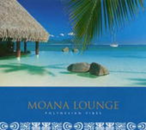 Diverse – Moana Lounge