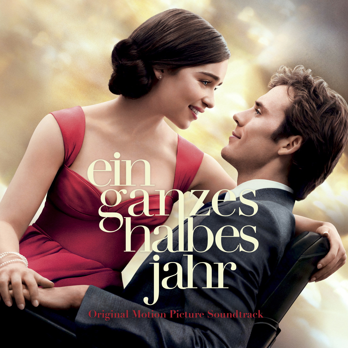 Diverse – Ein ganzes halbes Jahr