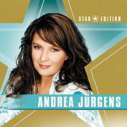 Andrea Jürgens – Star Edition