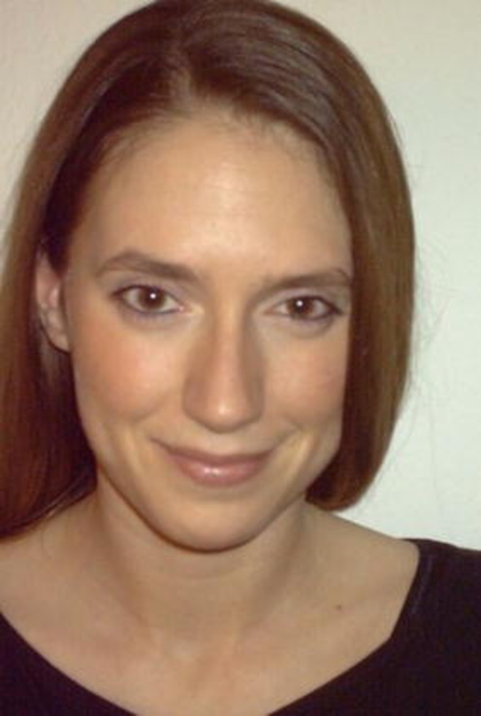 Betreut das Meeting: Swantje Weinert