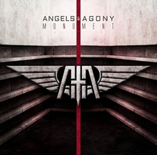 Biomekkanik – Violently Beautiful