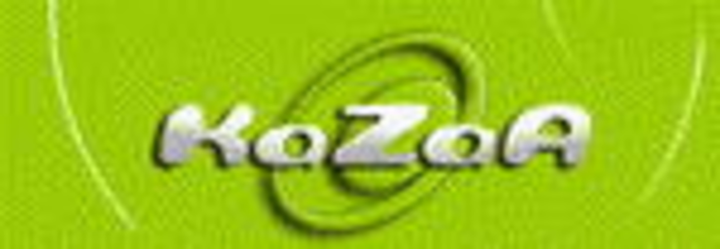 54d73b127f2da81ed380501167baa0b071943d75a9e6dee696d1837e21ae5b95 Neuer Microsoft-Partner: KaZaA