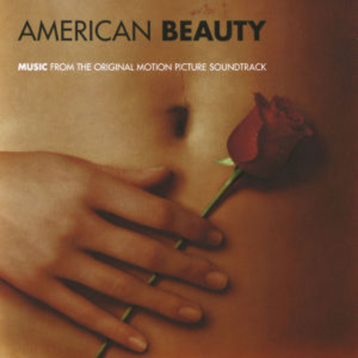 Diverse – American Beauty
