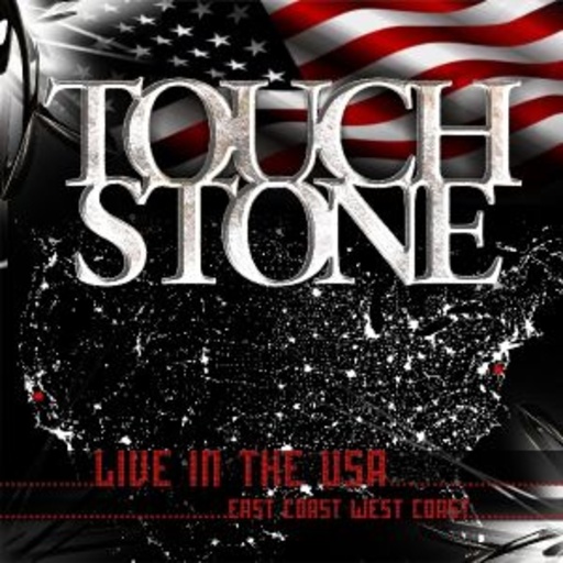 Touchstone – Live In The USA