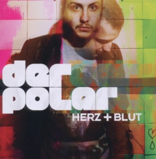 Der Polar – Herz & Blut