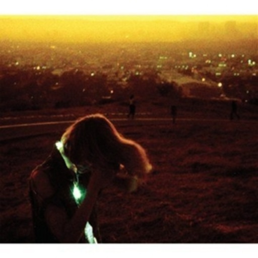 Neon Indian – Era Extrana