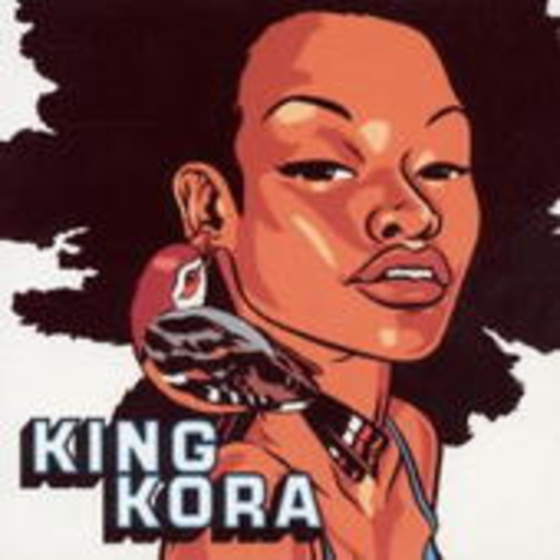 King Kora – King Kora