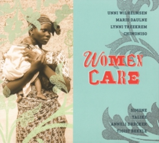 Women Care
