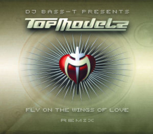 Topmodelz – Fly On The Wings Of Love