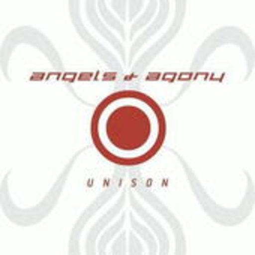 Angels & Agony – Unison