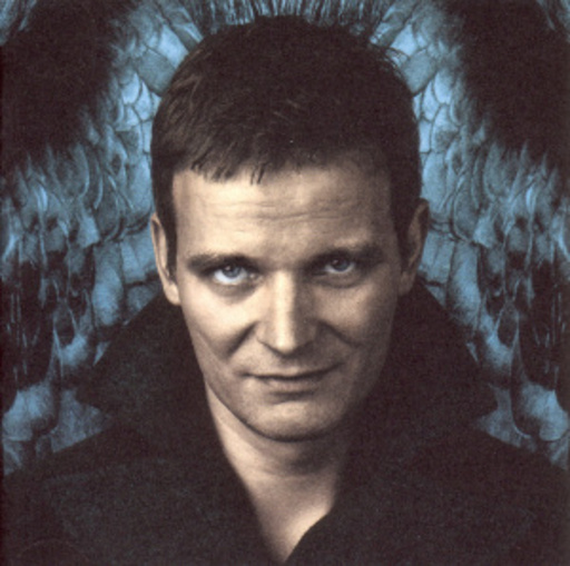 Zehnder – Kraah