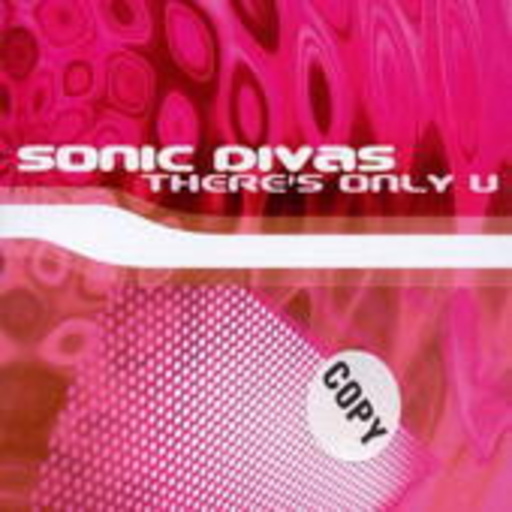 There’s Only You
