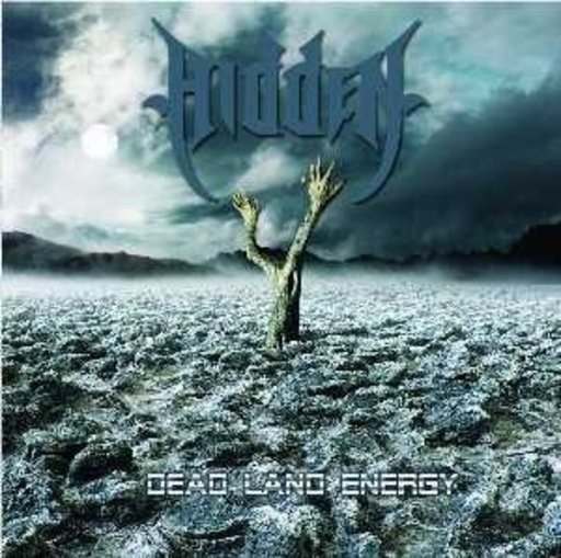 Hidden – Dead Land Energy