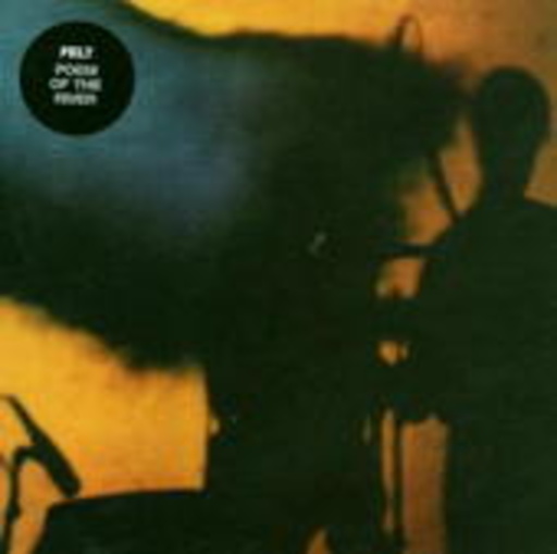 Felt – Poem Of The River